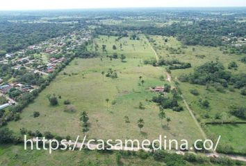 Villa-Quinta en  Rosa Blanca, Sur, Villavicencio