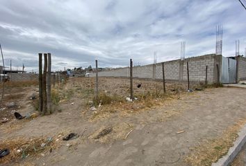 Terreno Comercial en  24 De Junio 1071, Quito 170208, Ecuador