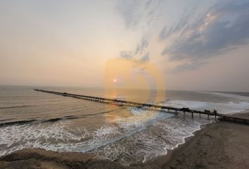 Terreno en  Puerto Eten, Malecón, Puerto Eten, Perú