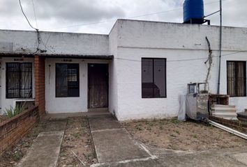 Casa en  Urbanizacion Portal De Barú, Via Balosa Machala, Machala, Ecuador