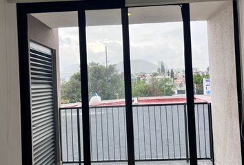 Departamento en  C. Montemorelos No. 3400, Rinconada De La Calma, Zapopan, Jalisco, México