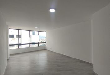 Apartamento en  Avenida Circunvalar, Pereira, Risaralda, Colombia