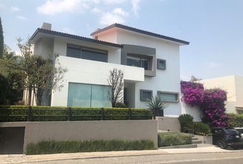 Casa en condominio en  Avenida Bernardo Quintana, Santa Fe, Zedec Santa Fé, Ciudad De México, Cdmx, México