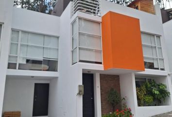 Casa en  Conocoto, Quito