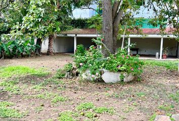 Casa en  San Pablo 695, Chapalita, 44500 Guadalajara, Jalisco, México