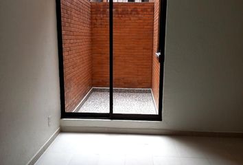 Departamento en  Fortin Centenario, Avenida Centenario, Herón Proal, Ciudad De México, Cdmx, México