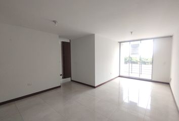 Apartamento en  Dosquebradas, Risaralda, Colombia