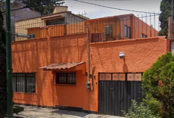 Casa en  Londres 201, Del Carmen, 04100 Ciudad De México, Cdmx, México