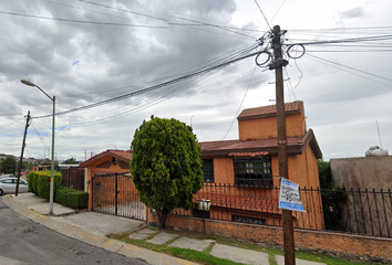 Casa en  C. Pinzón 115, Las Alamedas, Atizapán De Zaragoza, Estado De México, México