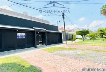 Casa en  Avenida L. Beethoven 5021, La Estancia, Zapopan, Jalisco, México