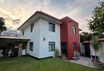 Casa en  Super Q 121 Vista Alegre, Calle San Diego De Los Padres, Corregidora, Querétaro, México