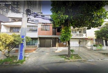 Apartamento en  Conucos, Bucaramanga