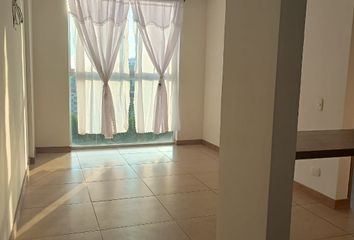 Apartamento en  Glorieta De Villa Del Campo, Dosquebradas, Risaralda, Colombia