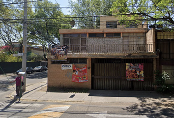 Casa en  Cerro Del Cubilete 330, Campestre Churubusco, Ciudad De México, Cdmx, México