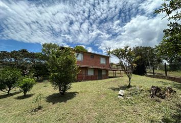 Casa en  Moniquirá, Boyacá