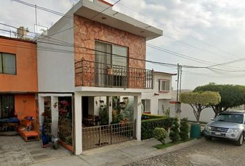 Casa en  Encino 23, Tezahuapan, Cuautla De Morelos, Morelos, México