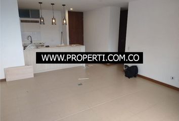 Apartamento en  Poblado, Medellín