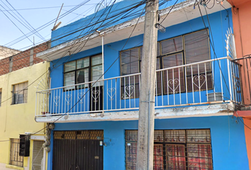 Casa en  Camino Enmedio 37, Campestre Aragón, Ciudad De México, Cdmx, México