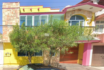 Casa en  America Sur, Oaxaca De Juárez, Oaxaca, México