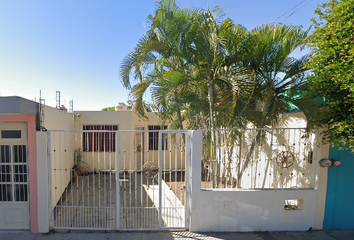 Casa en  C. Bahía De Manzanillo, Almendros, 28979 Cdad. De Villa De Álvarez, Colima, México