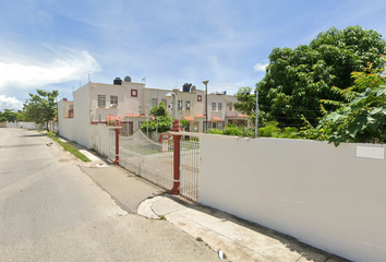 Casa en  Pueblo Llano Largo, Acapulco De Juárez