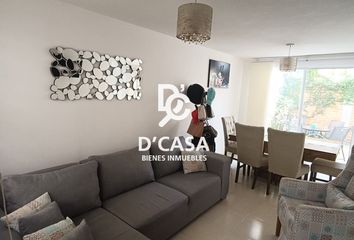 Casa en  Residencial Fontana 2, Av. Real De Los Cedros, Celaya, Guanajuato, México