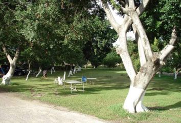 Quinta en  Tezoyuca, Emiliano Zapata, Morelos