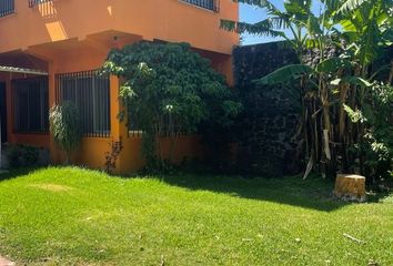 Casa en  Maravillas, Cuernavaca, Morelos