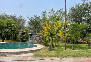 Lote de Terreno en  La Nopalera, Morelos