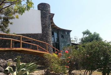 Casa en  Yautepec Centro, Yautepec De Zaragoza