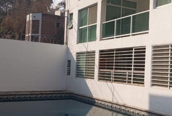 Departamento en  Lomas De Atzingo, Cuernavaca, Morelos