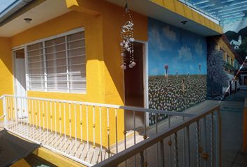 Casa en  Lomas De Acolapan, Tepoztlán