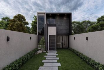 Casa en  Villas Del Lago, Cuernavaca, Cuernavaca, Morelos