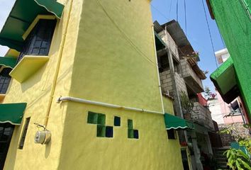 Casa en fraccionamiento en  Lomas De Atzingo, Cuernavaca, Morelos