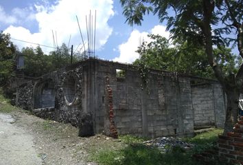 Lote de Terreno en  Lomas De Jiutepec, Jiutepec, Morelos