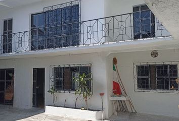 Casa en  Rinconada Del Río, Morelos