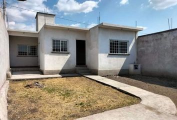 Casa en  Bello Horizonte, Cuernavaca, Cuernavaca, Morelos