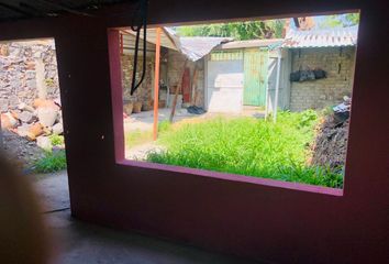 Casa en  Yautepec Centro, Yautepec De Zaragoza