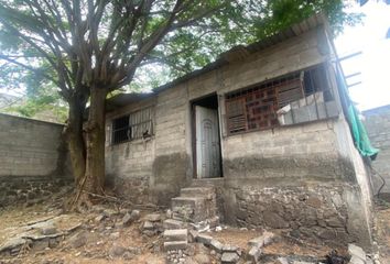 Lote de Terreno en  Jiutepec, Jiutepec, Jiutepec, Morelos