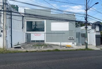 Edificio en  Miraval, Cuernavaca, Morelos