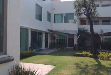 Departamento en  Vista Hermosa, Cuernavaca, Morelos