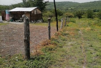 Lote de Terreno en  Miguel Hidalgo, Morelos