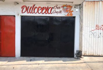 Local comercial en  Acapantzingo, Cuernavaca, Morelos