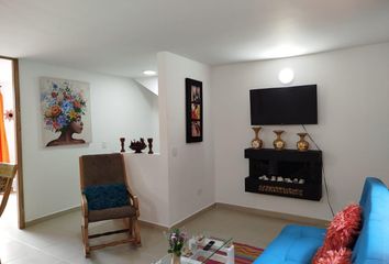 Apartamento en  Jardines Del Lago Guatapé, Calle 28, Guatapé, Antioquia, Colombia