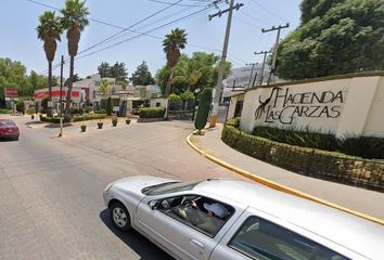 Casa en fraccionamiento en  El Gigante (san José), Coacalco De Berriozábal