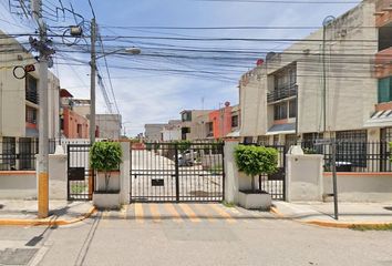 Casa en fraccionamiento en  Sierra Casa Blanca, Joyas De Cuautitlan, El Terremoto, Cuautitlán, Estado De México, México