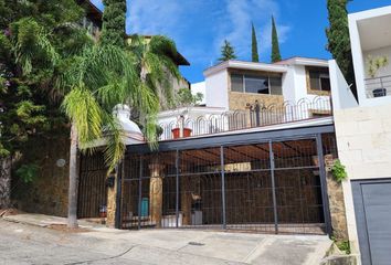 Casa en  Bugambilias, Zapopan, Jalisco, México