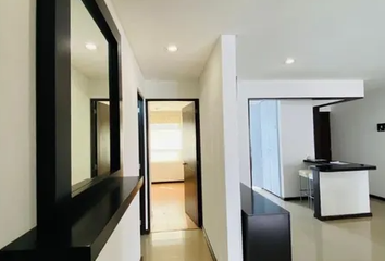 Departamento en  Avenida División Del Norte 3526, Xotepingo, Ciudad De México, Cdmx, México