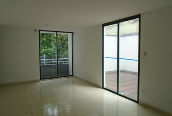 Apartamento en  Alamos, Comuna Oriente, Pereira, Risaralda, Colombia