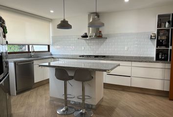 Casa en condominio en  Av Centenario 2698, Tlacuitlapa, 01650 Ciudad De México, Cdmx, México